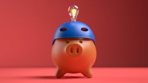 کاکه ایبو: هنر بعد انداز به روش و افزایش ۳۰ درصد بعد انداز!_دانشجو 74 کاکه ایبو: هنر پس انداز به روش و افزایش ۳۰ درصد پس انداز!