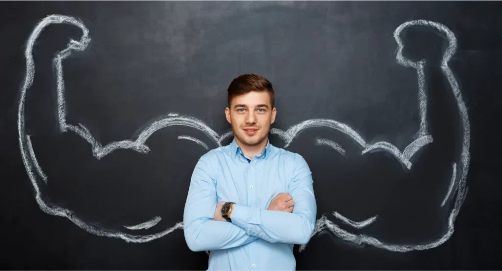 چطور دیگران را قانع کنیم؟ + ۱۰ راز قانع کردن دیگران_دانشجو 10 چطور دیگران را قانع کنیم؟ ۱۰ راز قانع کردن.webp