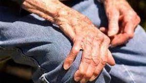 ایران در آستانه بحران خاموش مفاصل؛ بیماران با تاخیر ۷ تا ۸ سال به پزشک مراجعه می‌کنند