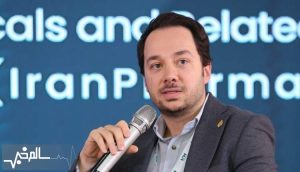 ترکیه یکی از مسیرهای اصلی نقل‌وانتقال مالی دارویی ایران را مسدود کرده است