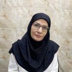 با انحصار یا سیاست‌ غلط قیمت‌گذاری دارو زمان زندگی را از بیماران پیوندی نگیریم_دانشجو