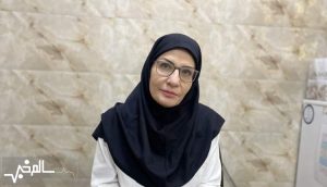 با انحصار یا سیاست‌ غلط قیمت‌گذاری دارو فرصت زندگی را از بیماران پیوندی نگیریم