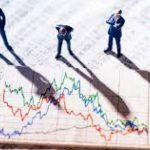 قانون جوانی جمعیت ناکام ماند؛ ازدواج‌ها ۳ درصد و تولدها ۷.۴ درصد افت یافتند!_دانشجو