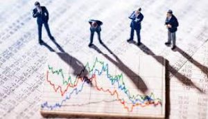 قانون جوانی جمعیت ناکام ماند؛ ازدواج‌ها ۳ درصد و تولدها ۷.۴ درصد کاهش یافتند!