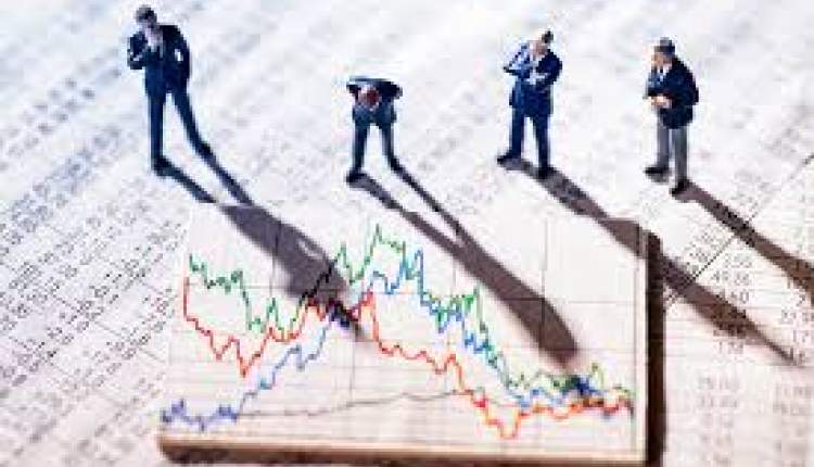 قانون جوانی جمعیت ناکام ماند؛ ازدواج‌ها ۳ درصد و تولدها ۷.۴ درصد کاهش یافتند!