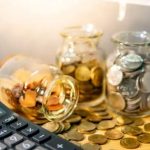 آیا یکپارچه‌سازی صندوق‌های بیمه درمان، نسخه شفابخش نظام سلامت ایران است؟_دانشجو