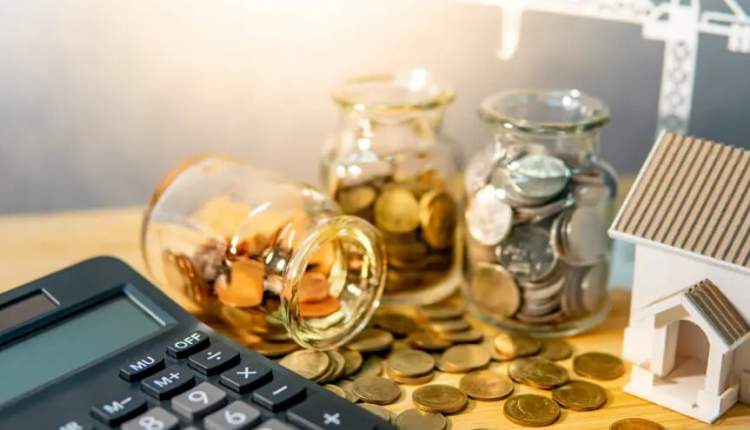 آیا یکپارچه‌سازی صندوق‌های بیمه درمان، نسخه شفابخش نظام سلامت ایران است؟