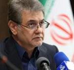 سازمانهای بیمه پایه باید ادغام شوند_دانشجو