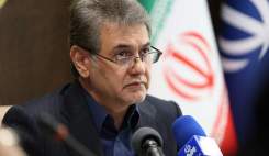 سازمانهای بیمه پایه باید ادغام شوند_دانشجو 4 سازمانهای بیمه پایه باید ادغام شوند