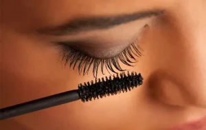 تفاوت دوره های تخصصی زیبایی با کلاس های عمومی آرایشگری چیست؟